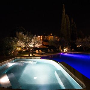 I Capricci Di Merion - Resort & Spa